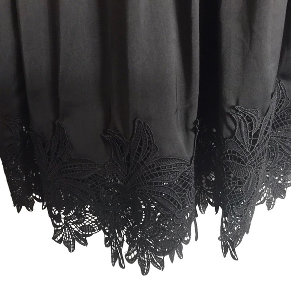 Anthropologie-Eri &‎ Ali Vettora Top - Picture 7 of 11